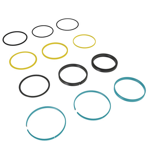 https://johndeere.widen.net/content/wh6jzst0oj/jpeg/AHC16970_iso2.jpeg?w=1200&h=1200&position=c&color=ffffffff&quality=100&u=hhgitj