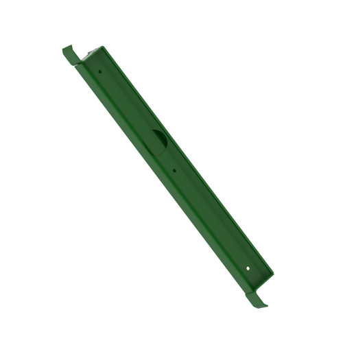 https://johndeere.widen.net/content/uivpnplecd/jpeg/AH139243_iso1.jpeg?w=1200&h=1200&position=c&color=ffffffff&quality=100&u=jq3ioy