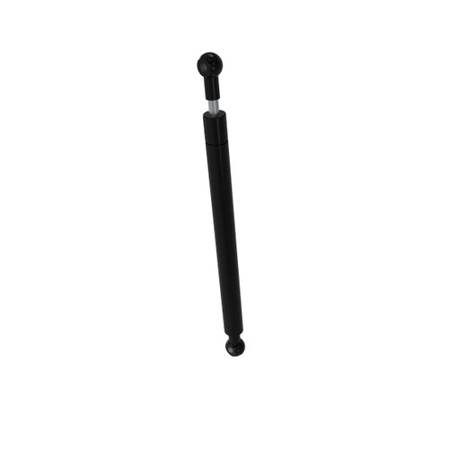 https://johndeere.widen.net/content/qjkdfgwzof/jpeg/RE234989_iso5.jpeg?w=1200&h=1200&position=c&color=ffffffff&quality=100&u=stzbdg