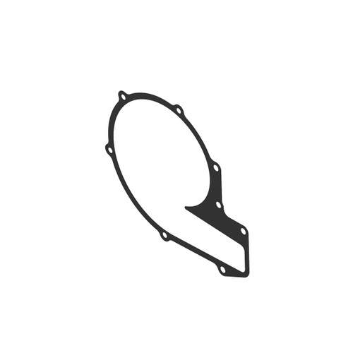 https://johndeere.widen.net/content/bc4wbtavlv/jpeg/R61437_iso1.jpeg?w=1200&h=1200&position=c&color=ffffffff&quality=100&u=jq3ioy