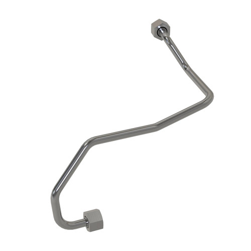 https://johndeere.widen.net/content/cluxcf3dim/jpeg/RE540961_iso5.jpeg?w=1200&h=1200&position=c&color=ffffffff&quality=100&u=jq3ioy