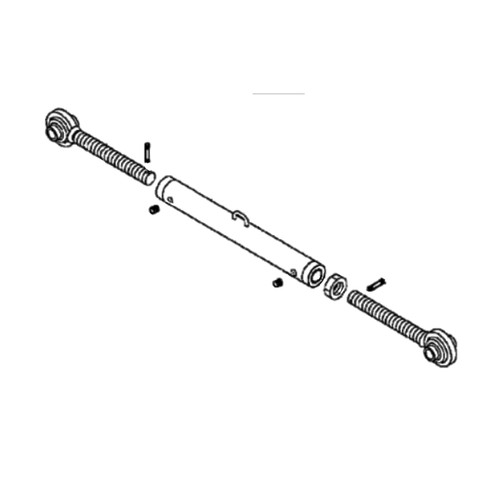https://johndeere.widen.net/content/esm50m53yr/jpeg/LVA803013_iso5.jpeg?w=1200&h=1200&position=c&color=ffffffff&quality=100&u=jq3ioy