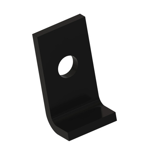 https://johndeere.widen.net/content/9tshrsjo9q/jpeg/HXE22043_iso5.jpeg?w=1200&h=1200&position=c&color=ffffffff&quality=100&u=jq3ioy
