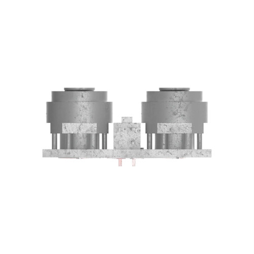 https://johndeere.widen.net/content/ip4yrbcscm/jpeg/L157161_Front.jpeg?w=1200&h=1200&position=c&color=ffffffff&quality=100&u=jq3ioy