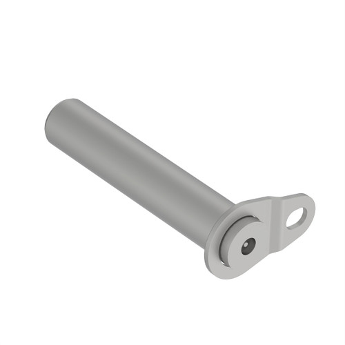 https://johndeere.widen.net/content/hid9girojv/jpeg/AT477728_iso5.jpeg?w=1200&h=1200&position=c&color=ffffffff&quality=100&u=jq3ioy