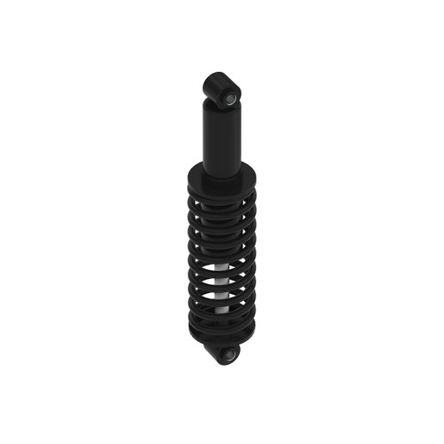 https://johndeere.widen.net/content/znbtql8yi2/jpeg/VGA10087_iso1.jpeg?w=1200&h=1200&position=c&color=ffffffff&quality=100&u=jq3ioy