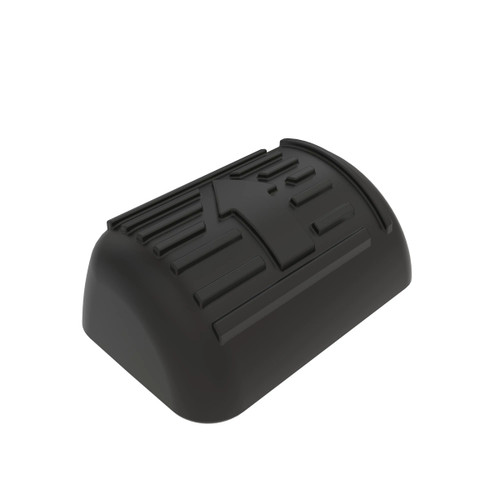 https://johndeere.widen.net/content/azqz0o3q4t/jpeg/UC11122_iso5.jpeg?w=1200&h=1200&position=c&color=ffffffff&quality=100&u=jq3ioy