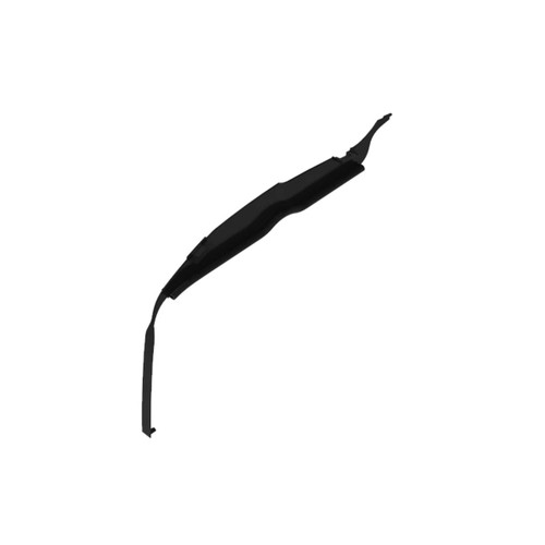 https://johndeere.widen.net/content/qh9sdr4g1v/jpeg/AM136701_iso2.jpeg?w=1200&h=1200&position=c&color=ffffffff&quality=100&u=stzbdg