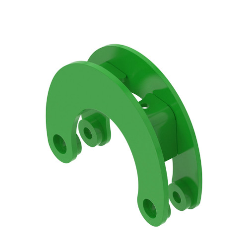 https://johndeere.widen.net/content/3evvtukm2r/jpeg/R300996_iso5.jpeg?w=1200&h=1200&position=c&color=ffffffff&quality=100&u=jq3ioy