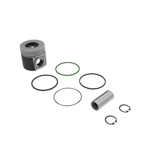 https://johndeere.widen.net/content/i7go9jmltd/jpeg/RE520936_iso5.jpeg?w=1200&h=1200&position=c&color=ffffffff&quality=100&u=jq3ioy