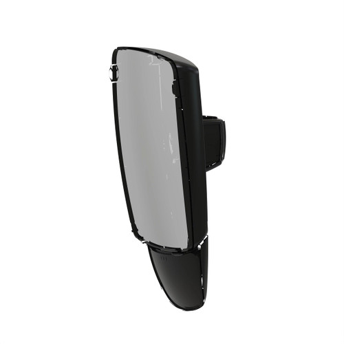 https://johndeere.widen.net/content/jsehpdrg3a/jpeg/AT486326_iso5.jpeg?w=1200&h=1200&position=c&color=ffffffff&quality=100&u=jq3ioy