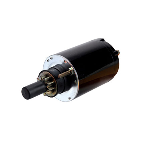 https://store-c15gp8ieyg.mybigcommerce.com/product_images/import/ai-20230419-B120014.JPG