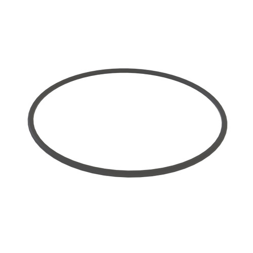 https://johndeere.widen.net/content/ve1ncweogw/jpeg/LVU23739_iso5.jpeg?w=1200&h=1200&position=c&color=ffffffff&quality=100&u=jq3ioy