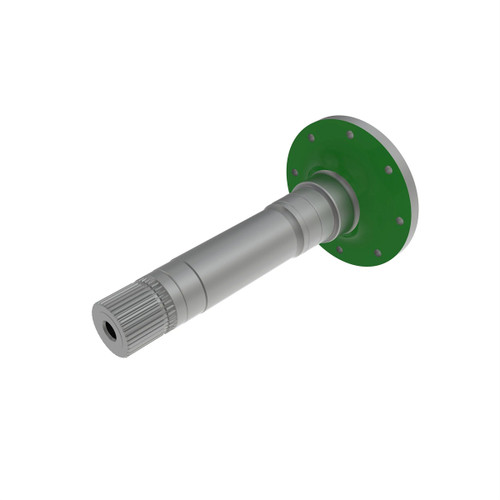 https://johndeere.widen.net/content/gvjl6pjg2c/jpeg/L75297_iso5.jpeg?w=1200&h=1200&position=c&color=ffffffff&quality=100&u=jq3ioy