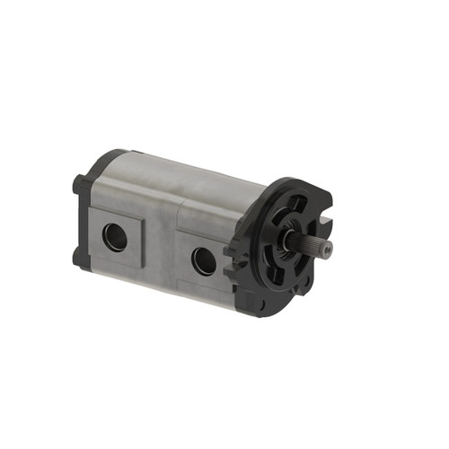 https://johndeere.widen.net/content/bbcruuzk4p/jpeg/TCA19758_iso5.jpeg?w=1200&h=1200&position=c&color=ffffffff&quality=100&u=jq3ioy