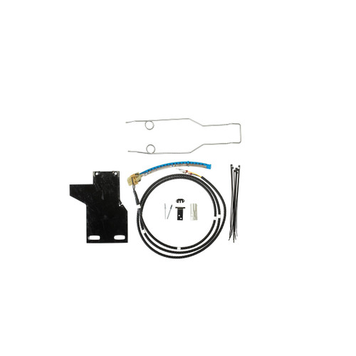 https://johndeere.widen.net/content/82v3eicvv0/jpeg/AL117333_iso5.jpeg?w=1200&h=1200&position=c&color=ffffffff&quality=100&u=jq3ioy