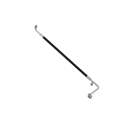 https://johndeere.widen.net/content/fbglcnggik/jpeg/AT440179_iso5.jpeg?w=1200&h=1200&position=c&color=ffffffff&quality=100&u=jq3ioy