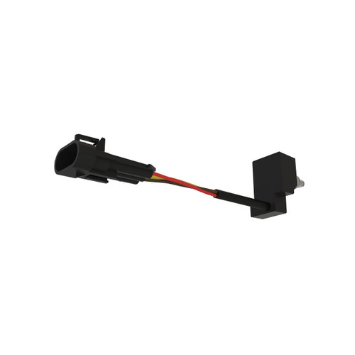 https://johndeere.widen.net/content/hfhg1btjmi/jpeg/AL162468_iso5.jpeg?w=1200&h=1200&position=c&color=ffffffff&quality=100&u=jq3ioy