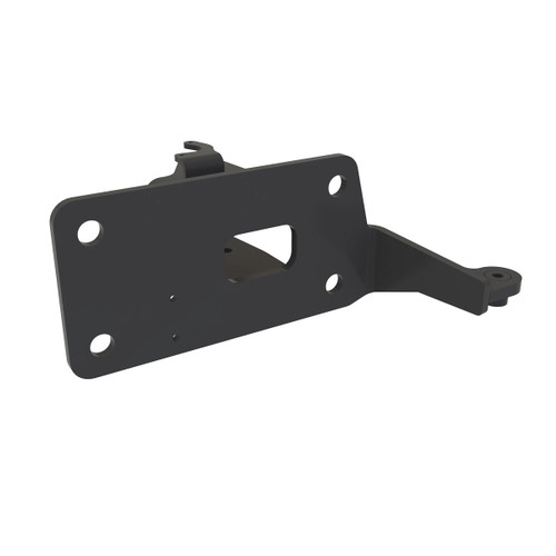https://johndeere.widen.net/content/c3kst2lx7d/jpeg/RE333307_iso1.jpeg?w=1200&h=1200&position=c&color=ffffffff&quality=100&u=jq3ioy