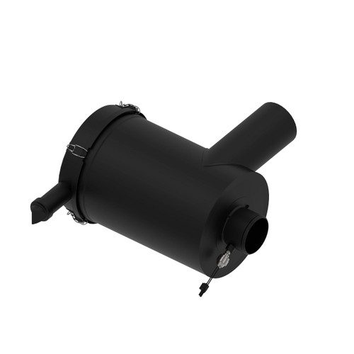 https://johndeere.widen.net/content/56u3carsvr/jpeg/AT225535_iso1.jpeg?w=1200&h=1200&position=c&color=ffffffff&quality=100&u=stzbdg