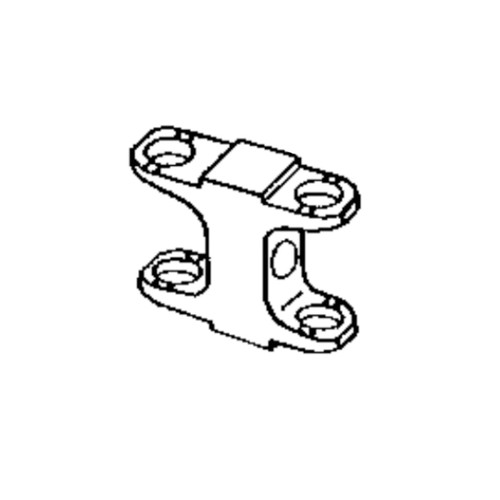 https://johndeere.widen.net/content/vacdlf1ivc/jpeg/T123500_iso5.jpeg?w=1200&h=1200&position=c&color=ffffffff&quality=100&u=jq3ioy