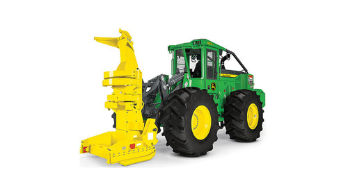 https://www.deere.com/assets/images/common/products/wheeled-feller-bunchers/643l/643l_ii_wheeled_feller_buncher_forestry_r4x000179_rrd_1366x768_1_large_bea5f3ad13a4a4fef49128c752e4c60676de8d09.jpg