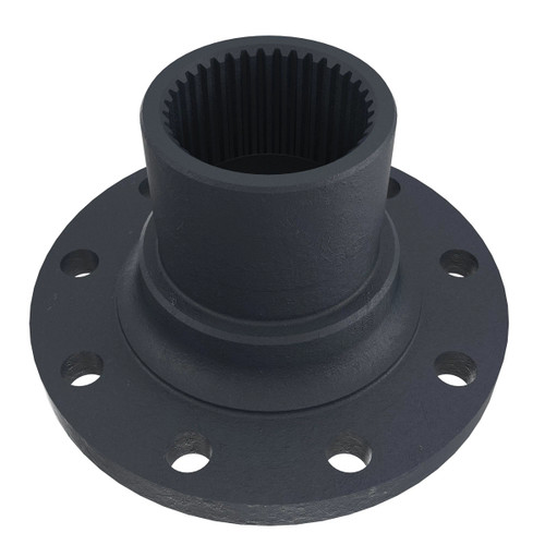 https://johndeere.widen.net/content/syezudeaml/jpeg/AW28706_iso1.jpeg?w=1200&h=1200&position=c&color=ffffffff&quality=100&u=stzbdg
