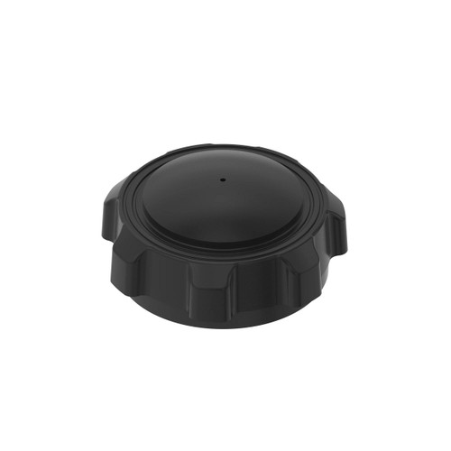 https://johndeere.widen.net/content/gwj90uyukv/jpeg/TCA12985_iso5.jpeg?w=1200&h=1200&position=c&color=ffffffff&quality=100&u=jq3ioy