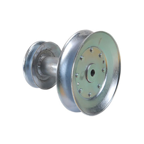 https://store-c15gp8ieyg.mybigcommerce.com/product_images/import/ai-20230419-B1AY33.JPG