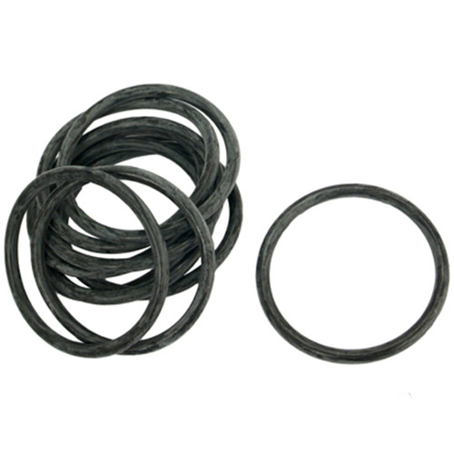 https://johndeere.widen.net/content/4vzjhkorik/jpeg/L53819_iso5.jpeg?w=1200&h=1200&position=c&color=ffffffff&quality=100&u=jq3ioy