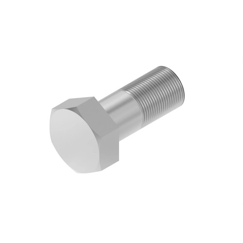 https://johndeere.widen.net/content/o58e1xkbrc/jpeg/19M8985_iso5.jpeg?w=1200&h=1200&position=c&color=ffffffff&quality=100&u=jq3ioy