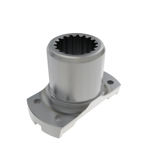 https://johndeere.widen.net/content/bnlsnr8hfe/jpeg/YZ106979_iso5.jpeg?w=1200&h=1200&position=c&color=ffffffff&quality=100&u=jq3ioy