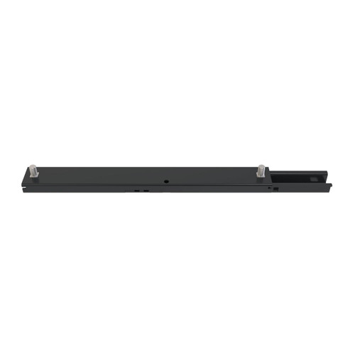 https://johndeere.widen.net/content/l0bjyivo2i/jpeg/AM137075_iso5.jpeg?w=1200&h=1200&position=c&color=ffffffff&quality=100&u=jq3ioy