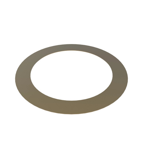 https://johndeere.widen.net/content/3lalu4mpn9/jpeg/T40869_iso5.jpeg?w=1200&h=1200&position=c&color=ffffffff&quality=100&u=jq3ioy