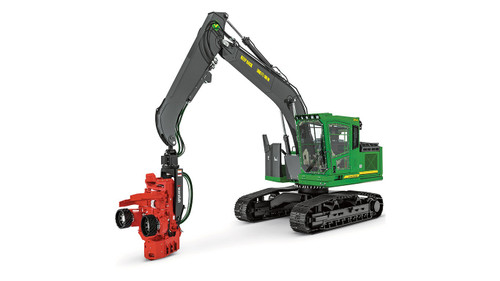 https://www.deere.com/assets/images/common/products/swing-machines/2154g/2154g_swing_machine_forestry_r4x000246_rrd_1366x768_large_03b077707290ecbeaf618358f3cb6607a60ab39b.jpg