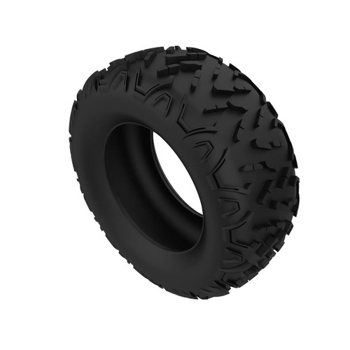 https://johndeere.widen.net/content/yw74bonsmg/jpeg/UC21193_iso1.jpeg?w=1200&h=1200&position=c&color=ffffffff&quality=100&u=stzbdg