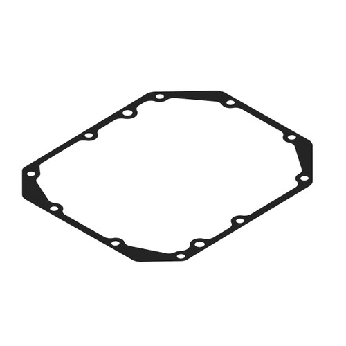 https://johndeere.widen.net/content/m0ywwh7uj5/jpeg/R113799_iso1.jpeg?w=1200&h=1200&position=c&color=ffffffff&quality=100&u=stzbdg