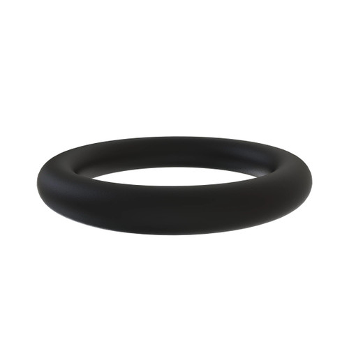 https://johndeere.widen.net/content/10mkezobze/jpeg/51M7135_iso1.jpeg?w=1200&h=1200&position=c&color=ffffffff&quality=100&u=jq3ioy