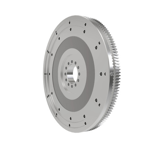 https://johndeere.widen.net/content/zumcvmoe5y/jpeg/RE61413_iso1.jpeg?w=1200&h=1200&position=c&color=ffffffff&quality=100&u=jq3ioy