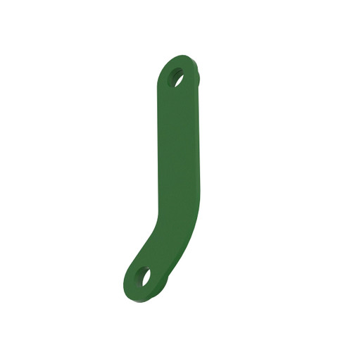https://johndeere.widen.net/content/dxewfpacew/jpeg/AW36097_iso3.jpeg?w=1200&h=1200&position=c&color=ffffffff&quality=100&u=jq3ioy