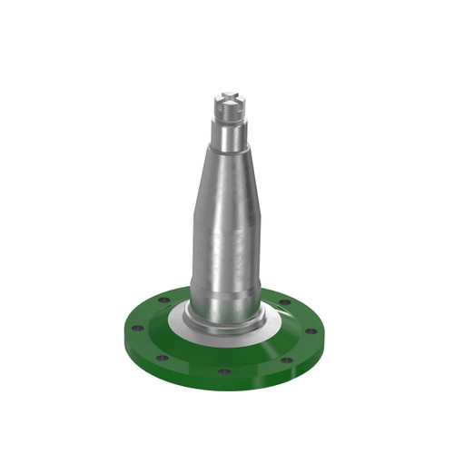 https://johndeere.widen.net/content/87x6ytrgl1/jpeg/H201111_iso1.jpeg?w=1200&h=1200&position=c&color=ffffffff&quality=100&u=hhgitj