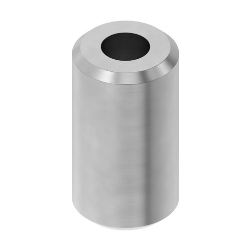 https://johndeere.widen.net/content/f7nuzul3uw/jpeg/N374880_iso5.jpeg?w=1200&h=1200&position=c&color=ffffffff&quality=100&u=jq3ioy