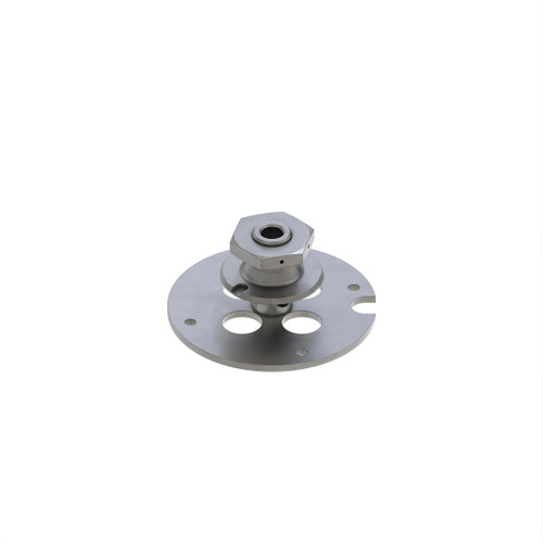https://johndeere.widen.net/content/k9tm3gatoa/jpeg/AT488663_iso5.jpeg?w=1200&h=1200&position=c&color=ffffffff&quality=100&u=jq3ioy