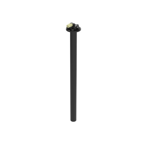 https://johndeere.widen.net/content/nksdnmslmy/jpeg/re301595_iso1.jpeg?w=1200&h=1200&position=c&color=ffffffff&quality=100&u=jq3ioy