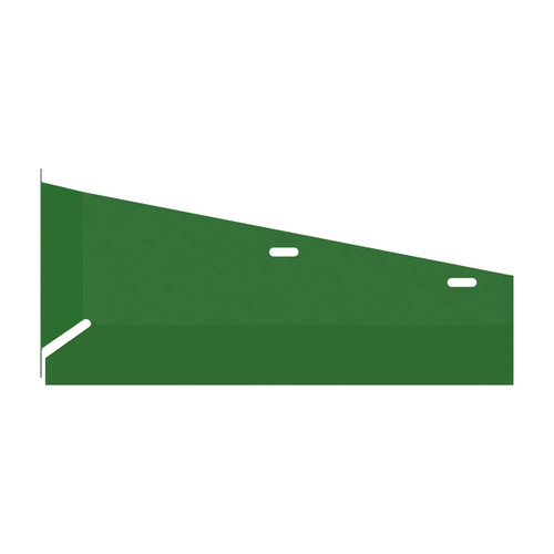 https://johndeere.widen.net/content/glptehljla/jpeg/AH207881_Top.jpeg?w=1200&h=1200&position=c&color=ffffffff&quality=100&u=jq3ioy
