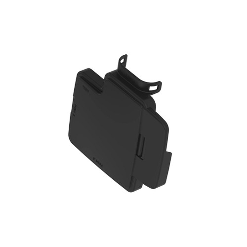 https://johndeere.widen.net/content/evelazdlhq/jpeg/L210168_iso4.jpeg?w=1200&h=1200&position=c&color=ffffffff&quality=100&u=jq3ioy