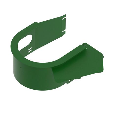 https://johndeere.widen.net/content/qas4dbthiu/jpeg/AFH207793_iso1.jpeg?w=1200&h=1200&position=c&color=ffffffff&quality=100&u=jq3ioy