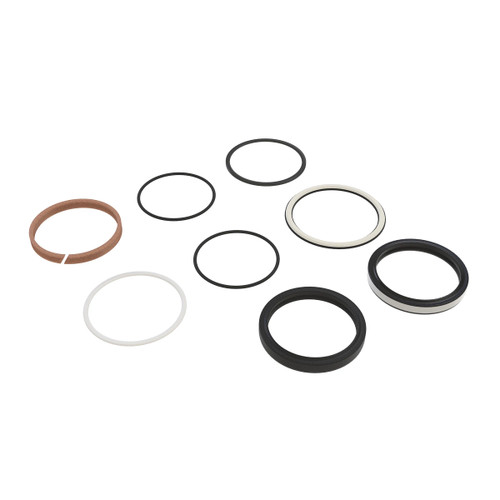 https://johndeere.widen.net/content/qvo4fpkwic/jpeg/AH129245_iso1.jpeg?w=1200&h=1200&position=c&color=ffffffff&quality=100&u=jq3ioy