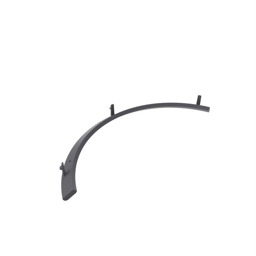 https://johndeere.widen.net/content/w7d9gdpxrk/jpeg/AA83215_iso2.jpeg?w=1200&h=1200&position=c&color=ffffffff&quality=100&u=hhgitj