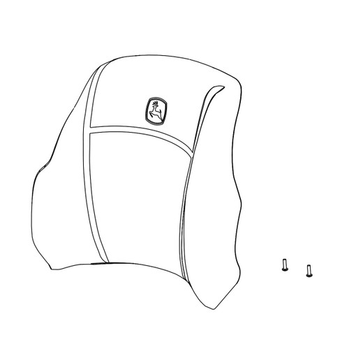 https://johndeere.widen.net/content/e7luweqczd/jpeg/AT522526_iso5.jpeg?w=1200&h=1200&position=c&color=ffffffff&quality=100&u=jq3ioy